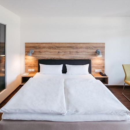 Restaurant & Landhotel Winter Gomadingen Екстер'єр фото