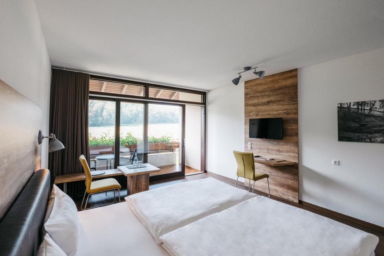 Restaurant & Landhotel Winter Gomadingen Екстер'єр фото